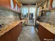 Apartament 2 camere | Micro 4, Hunedoara | 46 mp | Balcon 8