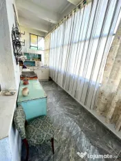 Apartament 2 camere | Micro 4, Hunedoara | 46 mp | Balcon 8