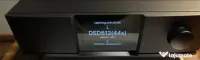 Auralic SIRIUS G2.1