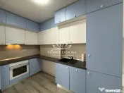 Studio in ISHO - Apartament cu 1 camera la etajul 14 - Ta...
