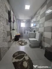 Spațiu comercial P+1, 240 mp – Bulevardul Mihai Eminescu 