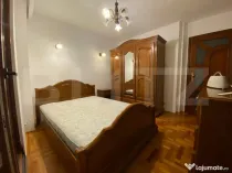 For Rent, 4 Bedroom Apartment for ELECTRIC CASTLE, 15-20 Ju