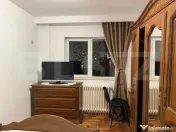 For Rent, 4 Bedroom Apartment for ELECTRIC CASTLE, 15-20 Ju 