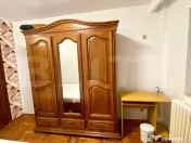 For Rent, 4 Bedroom Apartment for ELECTRIC CASTLE, 15-20 Ju 