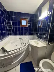 For Rent, 4 Bedroom Apartment for ELECTRIC CASTLE, 15-20 Ju 