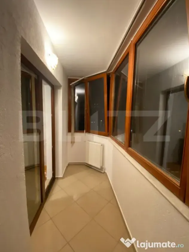 For Rent, 4 Bedroom Apartment for ELECTRIC CASTLE, 15-20 Ju