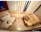 For Rent, 4 Bedroom Apartment for ELECTRIC CASTLE, 15-20 Ju 