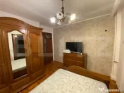 For Rent, 4 Bedroom Apartment for ELECTRIC CASTLE, 15-20 Ju 