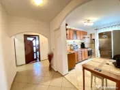 For Rent, 4 Bedroom Apartment for ELECTRIC CASTLE, 15-20 Ju 