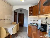 For Rent, 4 Bedroom Apartment for ELECTRIC CASTLE, 15-20 Ju 