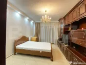 For Rent, 4 Bedroom Apartment for ELECTRIC CASTLE, 15-20 Ju 