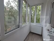 APARTAMENT CU 3 CAMERE COMPLET RENOVAT DE VÂNZARE – DÂMB