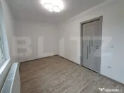 APARTAMENT CU 3 CAMERE COMPLET RENOVAT DE VÂNZARE – DÂMB