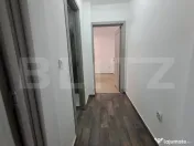 APARTAMENT CU 3 CAMERE COMPLET RENOVAT DE VÂNZARE – DÂMB