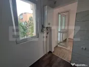 APARTAMENT CU 3 CAMERE COMPLET RENOVAT DE VÂNZARE – DÂMB