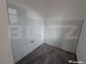 APARTAMENT CU 3 CAMERE COMPLET RENOVAT DE VÂNZARE – DÂMB
