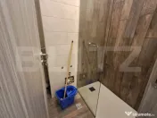 APARTAMENT CU 3 CAMERE COMPLET RENOVAT DE VÂNZARE – DÂMB