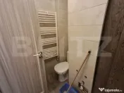 APARTAMENT CU 3 CAMERE COMPLET RENOVAT DE VÂNZARE – DÂMB