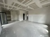 Casa plan parter, 125 mp utili, 450 mp teren , Lazuri