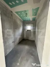 Casa plan parter, 125 mp utili, 450 mp teren , Lazuri