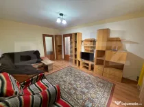 Apartament cu 2 camere- Zona Nord- 47mp