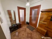 Apartament cu 2 camere- Zona Nord- 47mp 