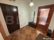 Apartament cu 2 camere- Zona Nord- 47mp 