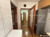 Apartament cu 2 camere- Zona Nord- 47mp 