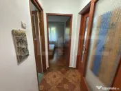 Apartament cu 2 camere- Zona Nord- 47mp 