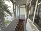 Apartament cu 2 camere- Zona Nord- 47mp 