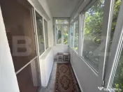 Apartament cu 2 camere- Zona Nord- 47mp 