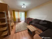 Apartament cu 2 camere- Zona Nord- 47mp 