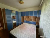 Apartament cu 2 camere- Zona Nord- 47mp 