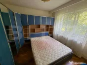 Apartament cu 2 camere- Zona Nord- 47mp 