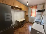 Apartament cu 2 camere- Zona Nord- 47mp 