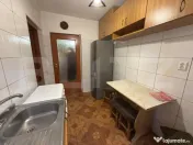 Apartament cu 2 camere- Zona Nord- 47mp 