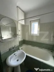Apartament cu 2 camere- Zona Nord- 47mp 