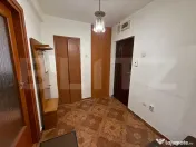 Apartament cu 2 camere- Zona Nord- 47mp 
