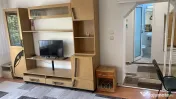 Iancului decomandat etaj 4 