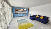 Apartament 2 camere de închiriat – Metropolitan Viilor, l 
