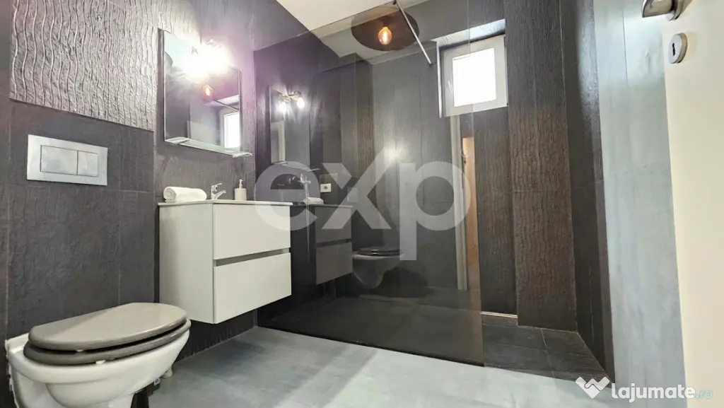 Apartament 2 camere de închiriat – Metropolitan Viilor, l