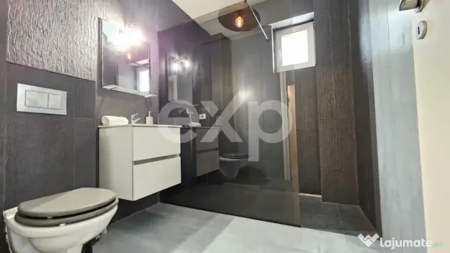 Apartament 2 camere de închiriat – Metropolitan Viilor, l