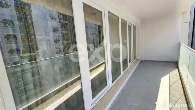 Apartament 2 camere de închiriat – Metropolitan Viilor, l