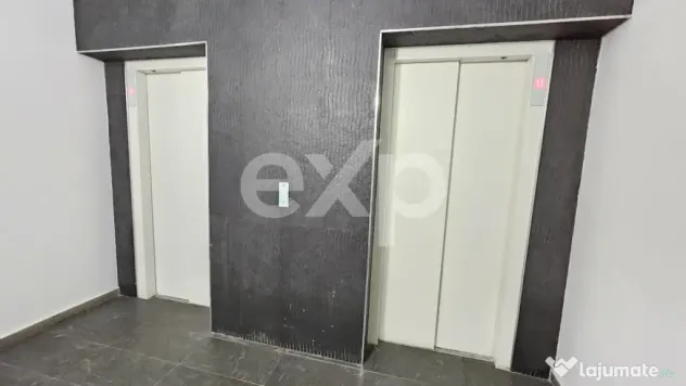 Apartament 2 camere de închiriat – Metropolitan Viilor, l