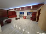 COMISION 0% Nicolina - Apartament 2 camere OPEN SPACE 100 mp 