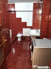 COMISION 0% Nicolina - Apartament 2 camere OPEN SPACE 100 mp 