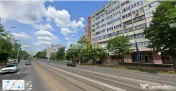 COMISION 0% Nicolina - Apartament 2 camere OPEN SPACE 100 mp