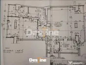 COMISION 0% Nicolina - Apartament 2 camere OPEN SPACE 100 mp