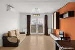 Apartament 2 camere de închiriat + loc parcare în zona ...