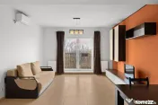 Apartament 2 camere de închiriat + loc parcare în zona ...